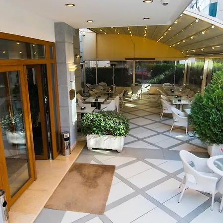 Boutique Hotel Kotoni-2